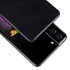 Disney Powerline World Tour 95 Galaxy S21 Plus 5G Skin